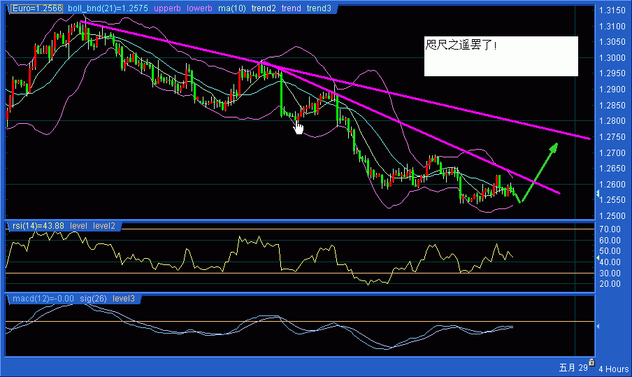 euro 4h(0525).gif